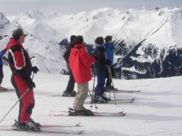 030309 060 Silvretta.JPG